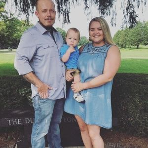 Meet your Posher, Alexa